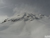 2026-03-07 Cima di Roscia Grande 105